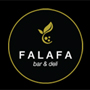 Falafa Bar & Delli